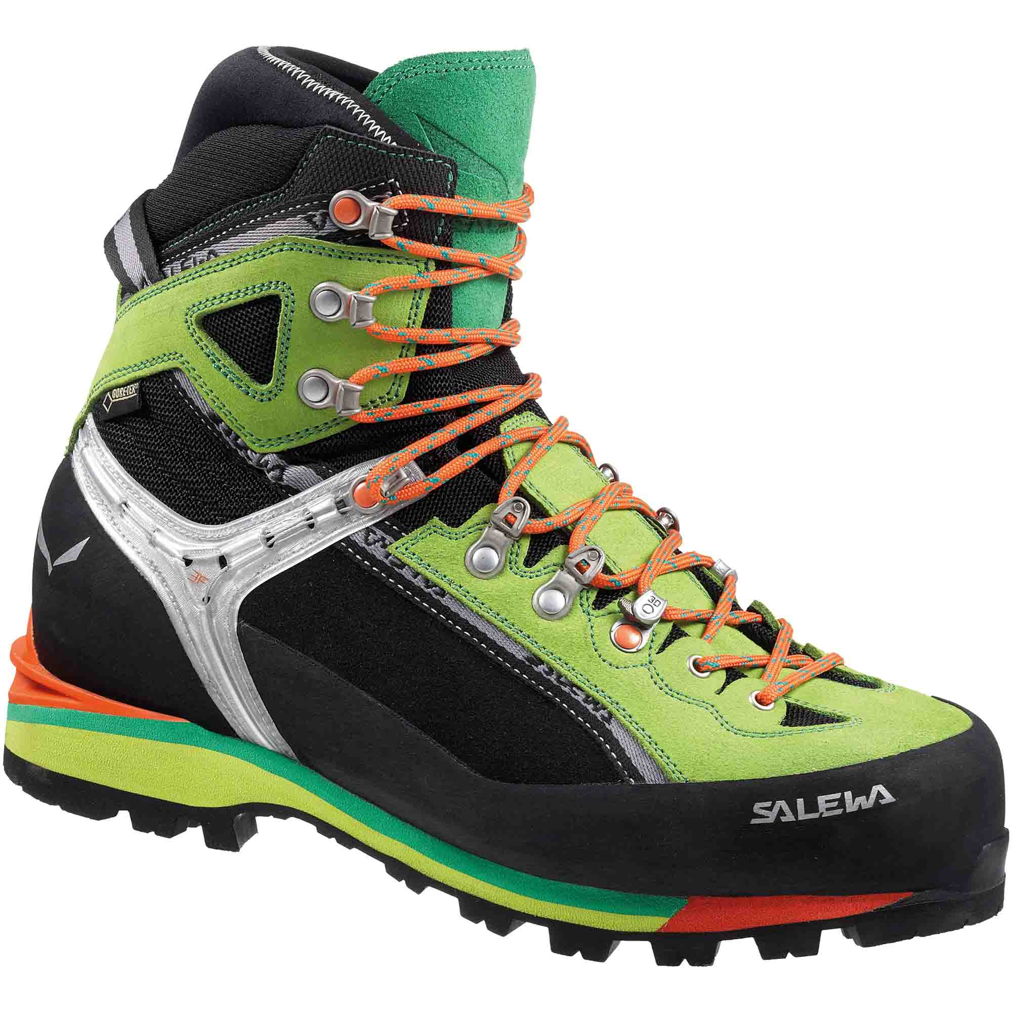 Ms Condor Evo GTX Ms Condor Evo GTX