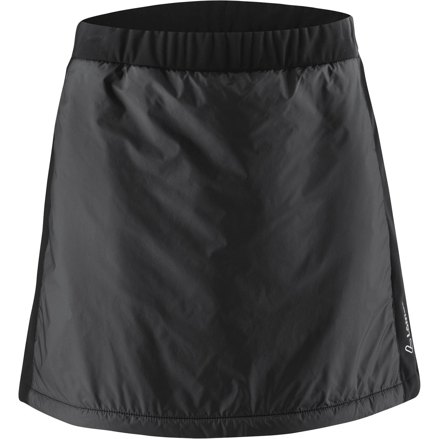 W SKIRT PL60