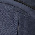 Campus Premium 28L