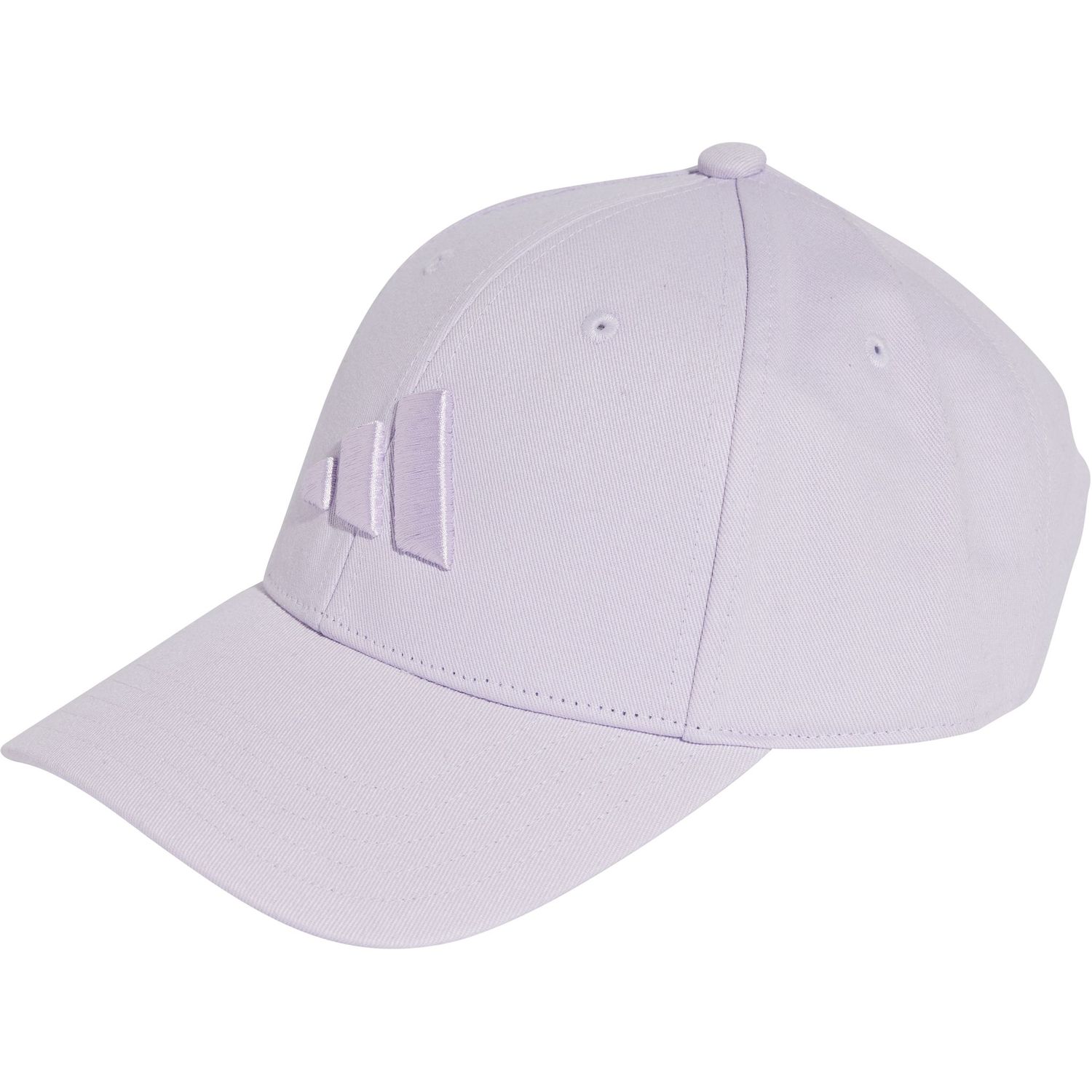BBALL CAP TONAL BBALL CAP TONAL