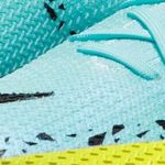 Phantom GT2 Elite SG-Pro AC Soft-Ground Soccer Cleat