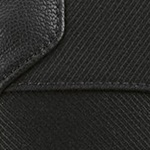 Heat GTX Mitten Lady