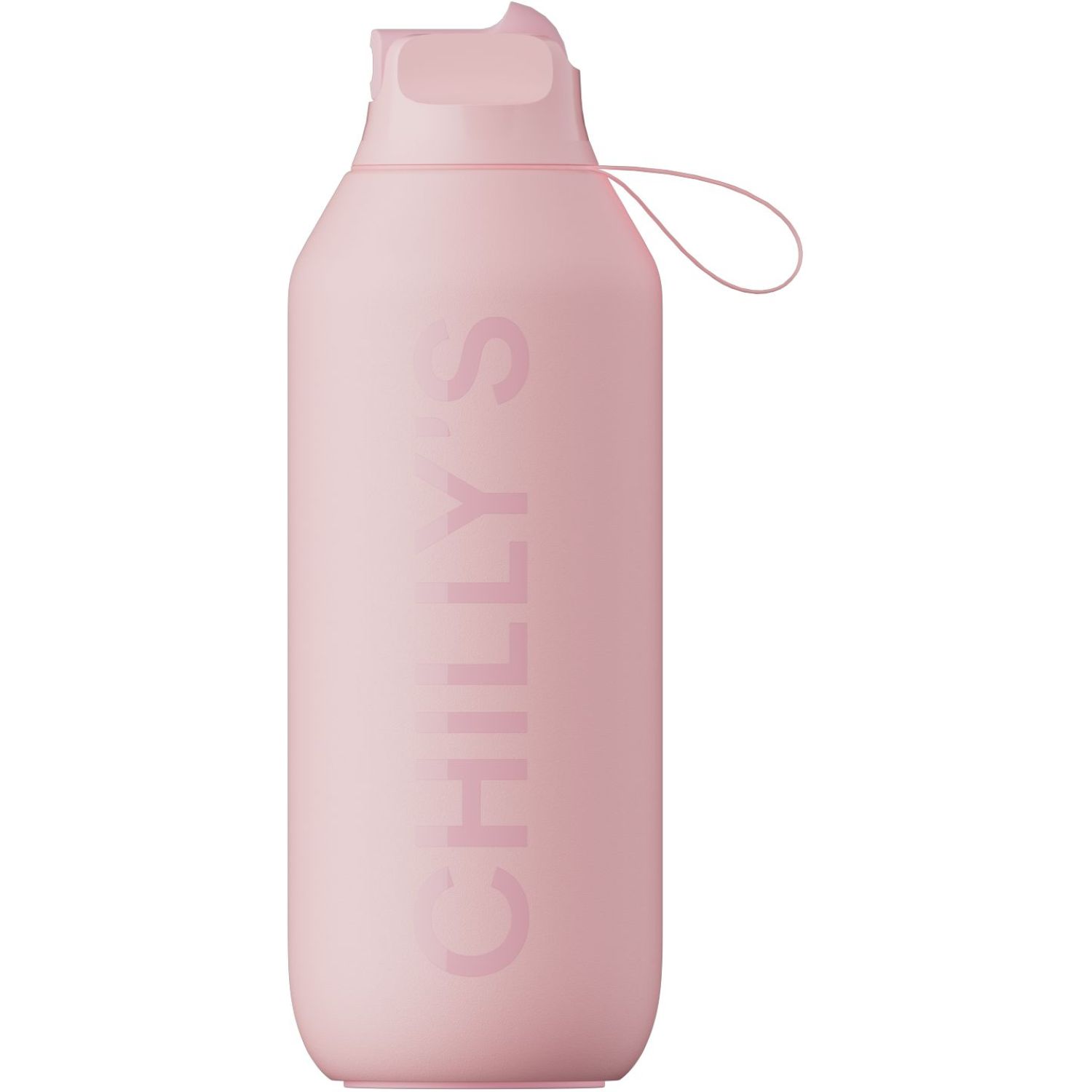 Series 2 Sport 500ml