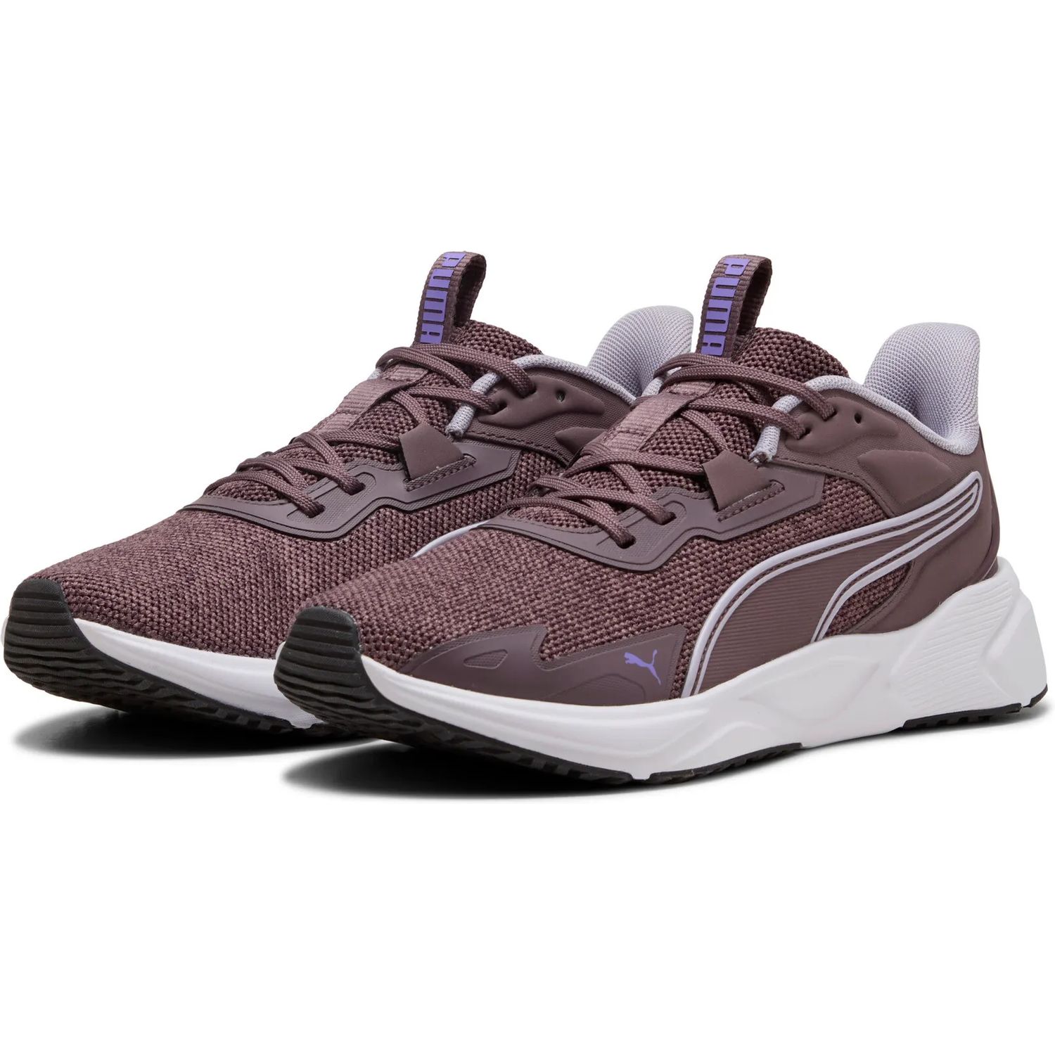 Disperse XT 4 Knit Disperse XT 4 Knit