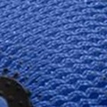 Nike Mystic Fly Baby/Toddler S