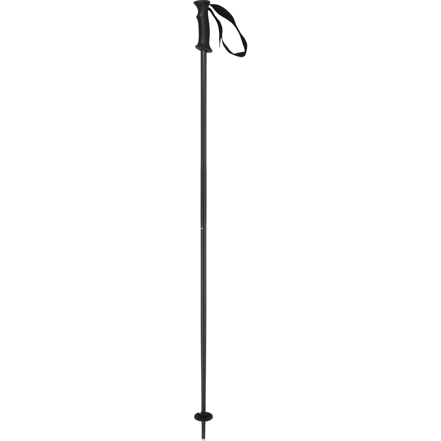 JOY