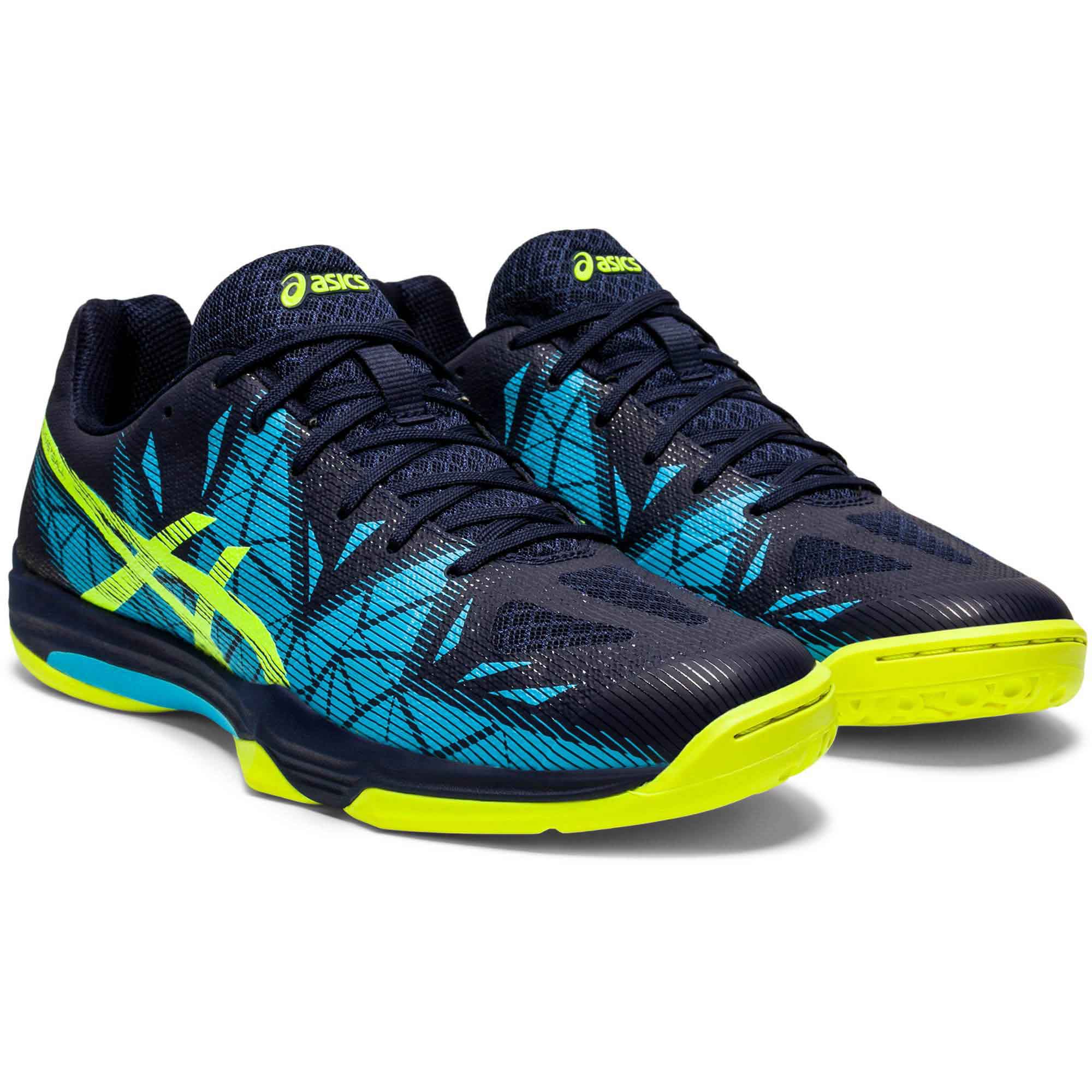 GEL-FASTBALL 3 GEL-FASTBALL 3