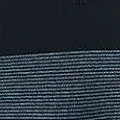 Long sleeve r-neck