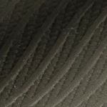 Go Walk Glide-Step 2.0 Sandal