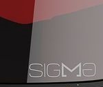 SENTRY PRIME SIGMA