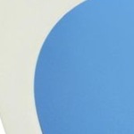 NACAN II P
