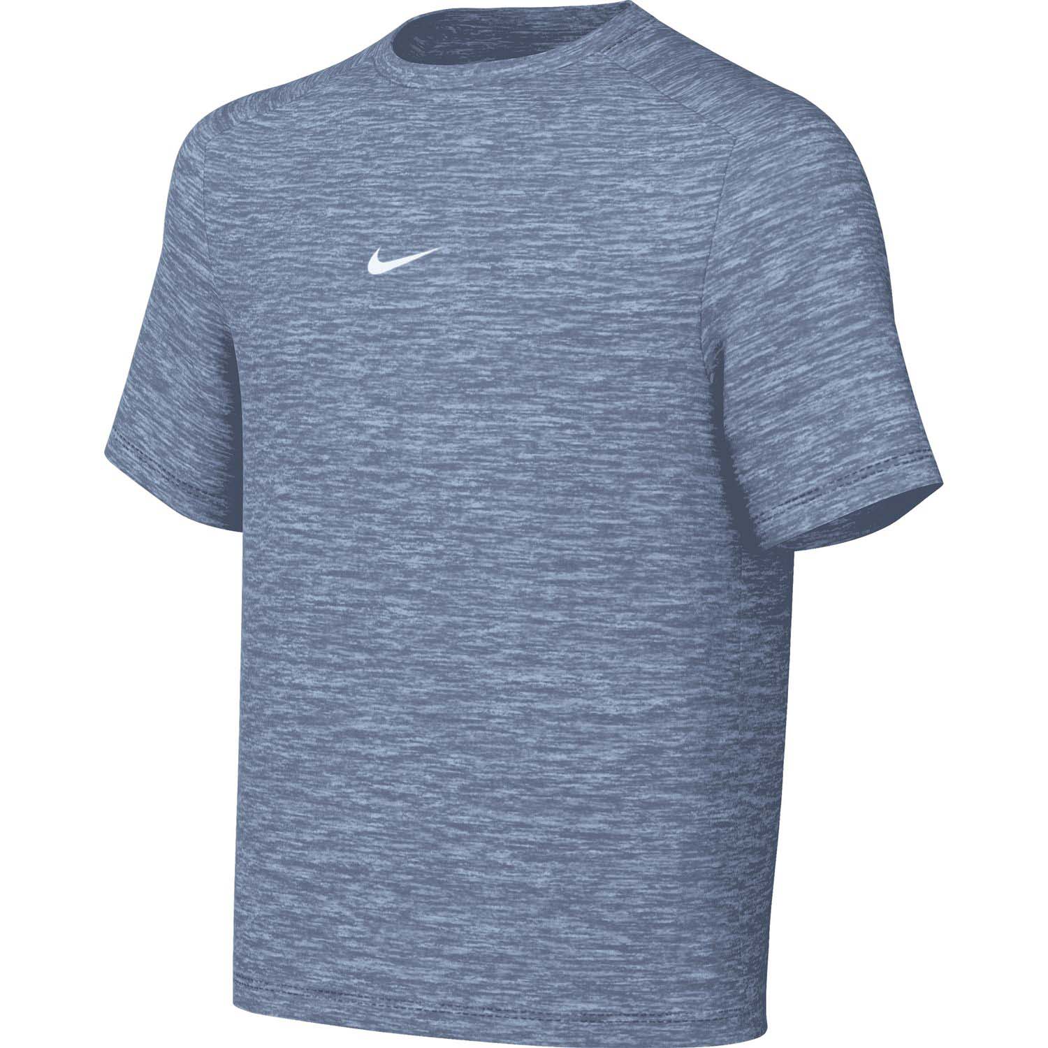 Nike Multi Big Kids" (Boys") D (HJ3771) Nike Multi Big Kids" (Boys") D (HJ3771)
