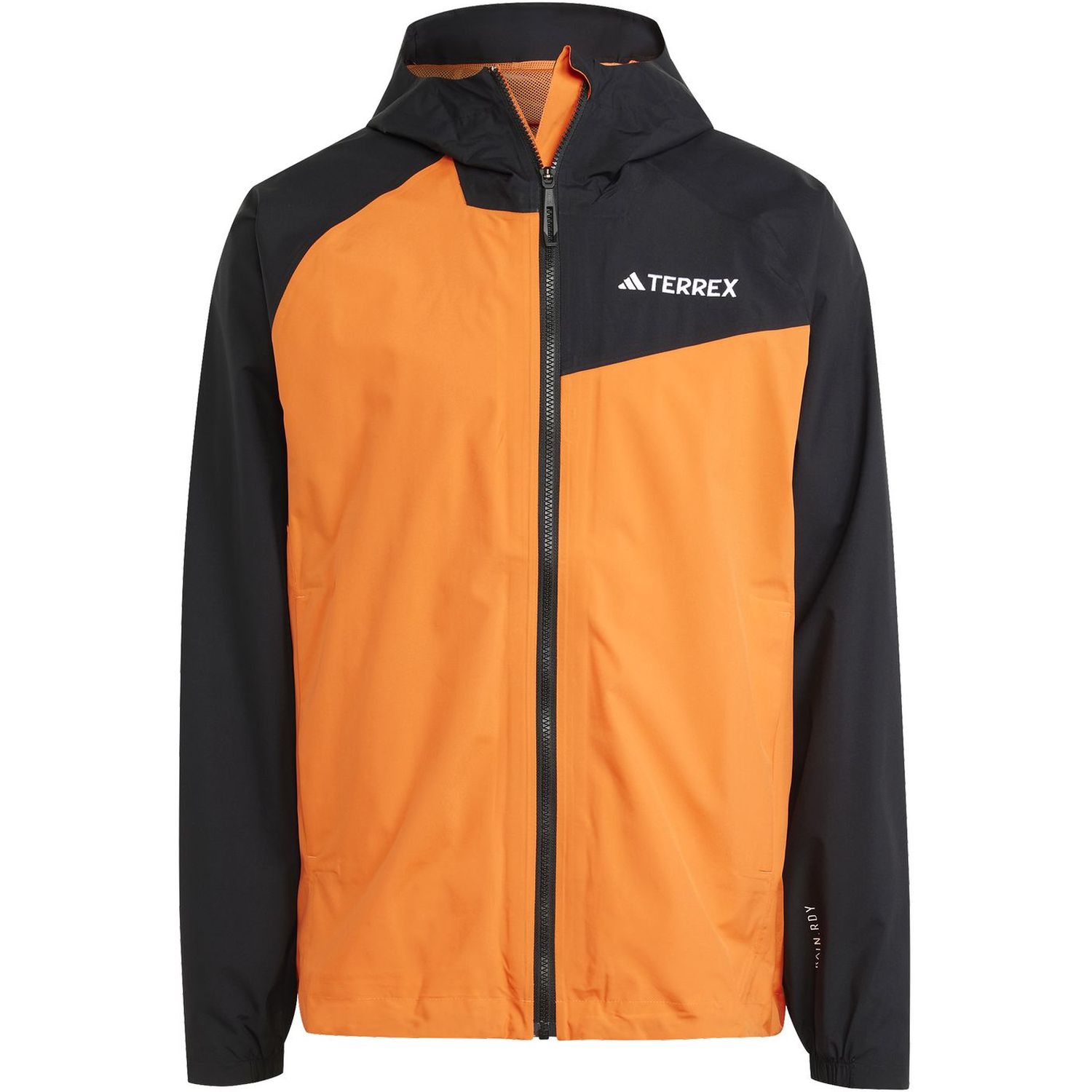 Terrex Multi 2L RAIN.RDY Regenjacke Terrex Multi 2L RAIN.RDY Regenjacke
