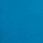 NIKE DRI-FIT STRIKE MEN'S SHOR