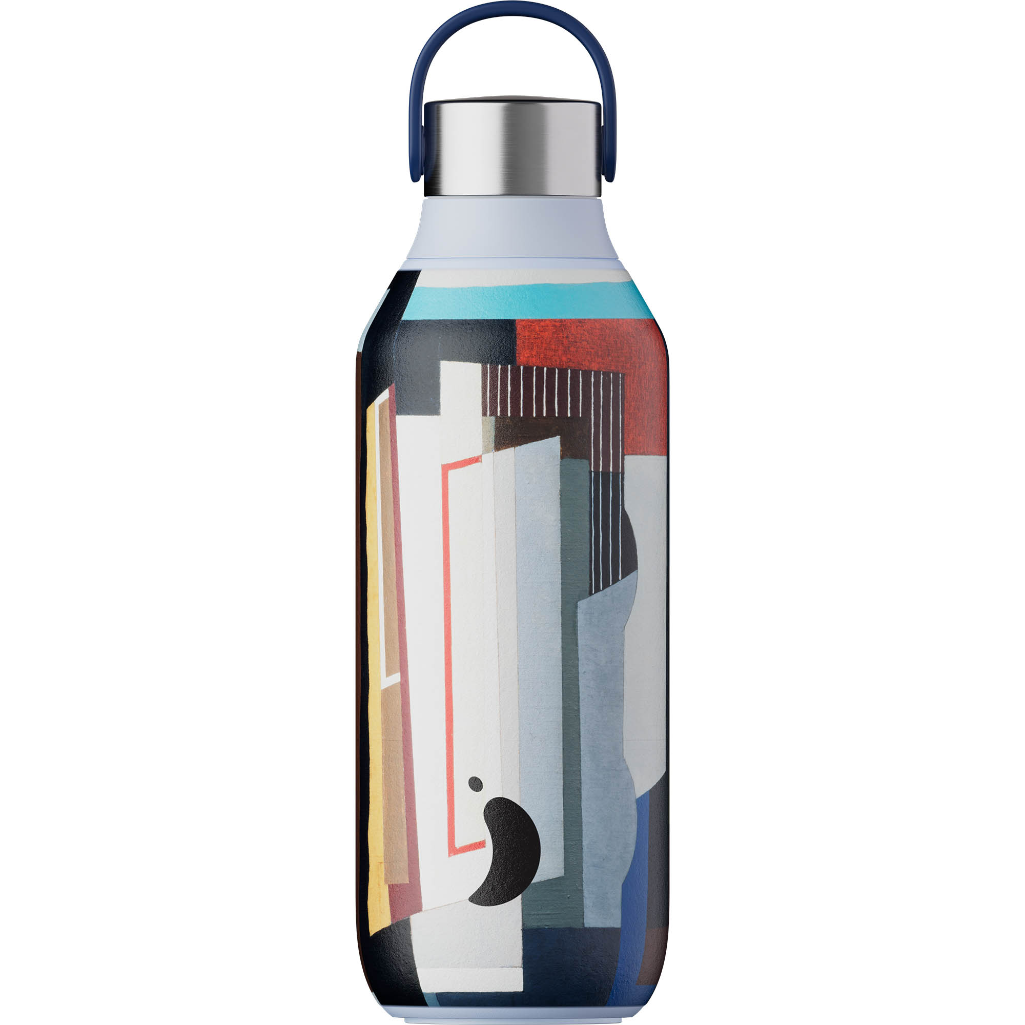 Series 2 Tate 500ml Series 2 Tate 500ml