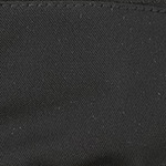 Heat GTX Glove Men