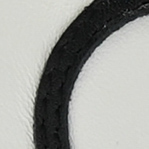 3.C510 49ER