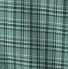 Me Seiland Shirt II