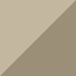 ESS Mid Crown Beanie