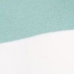 1050426 T-Shirt boxy crew neck wiht print