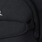 Grom Backpack