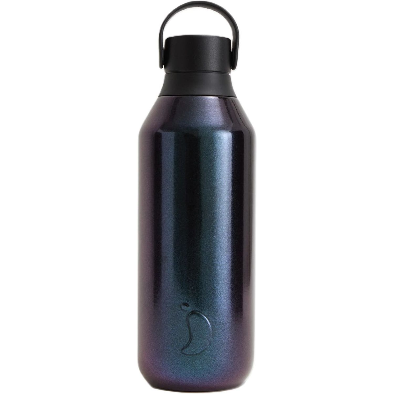 Series 2 Galaxy Bottle