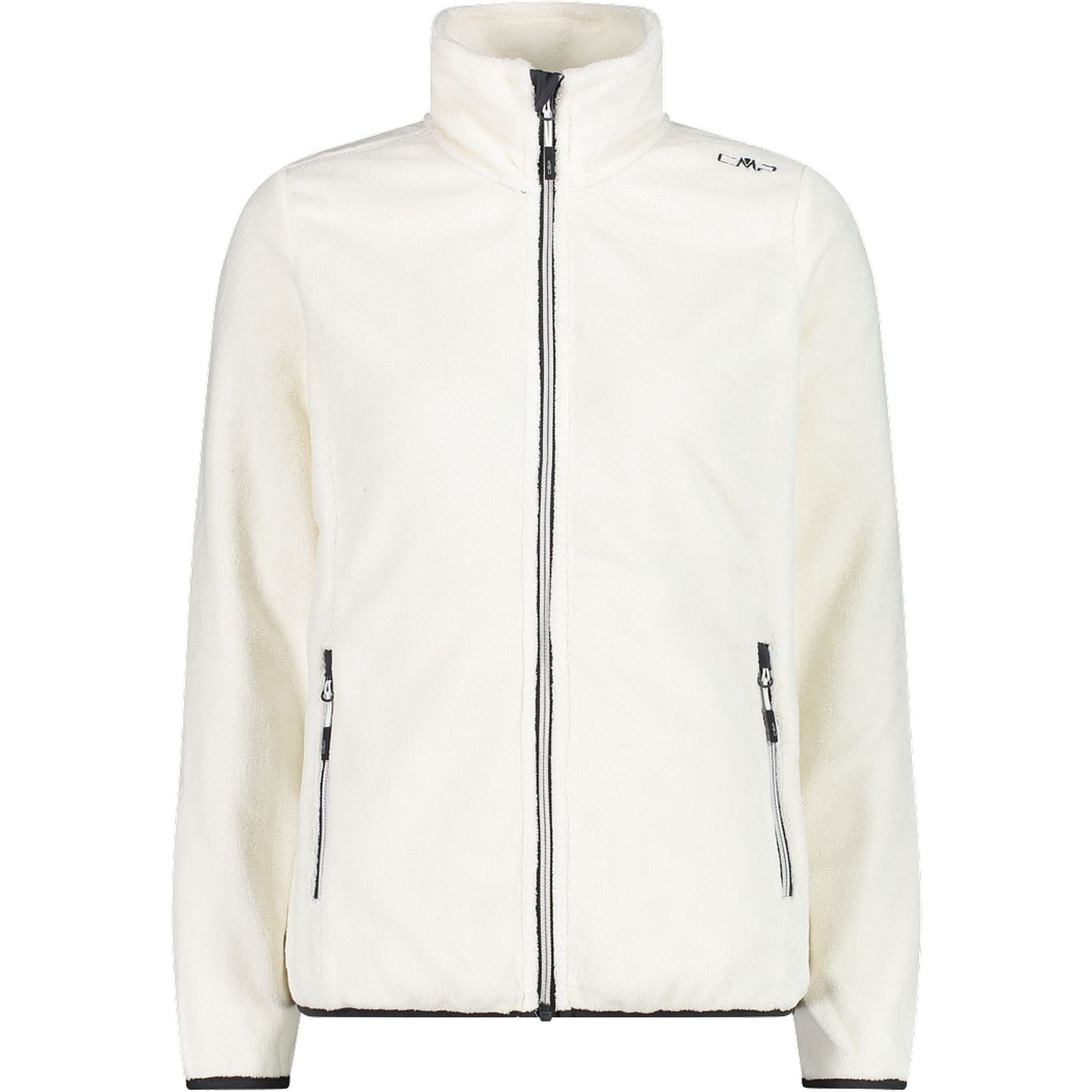 Woman Jacket 38P1536