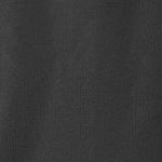 Ins Jacket Style Wildkar WMS