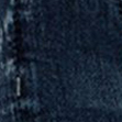 Remo Shorts