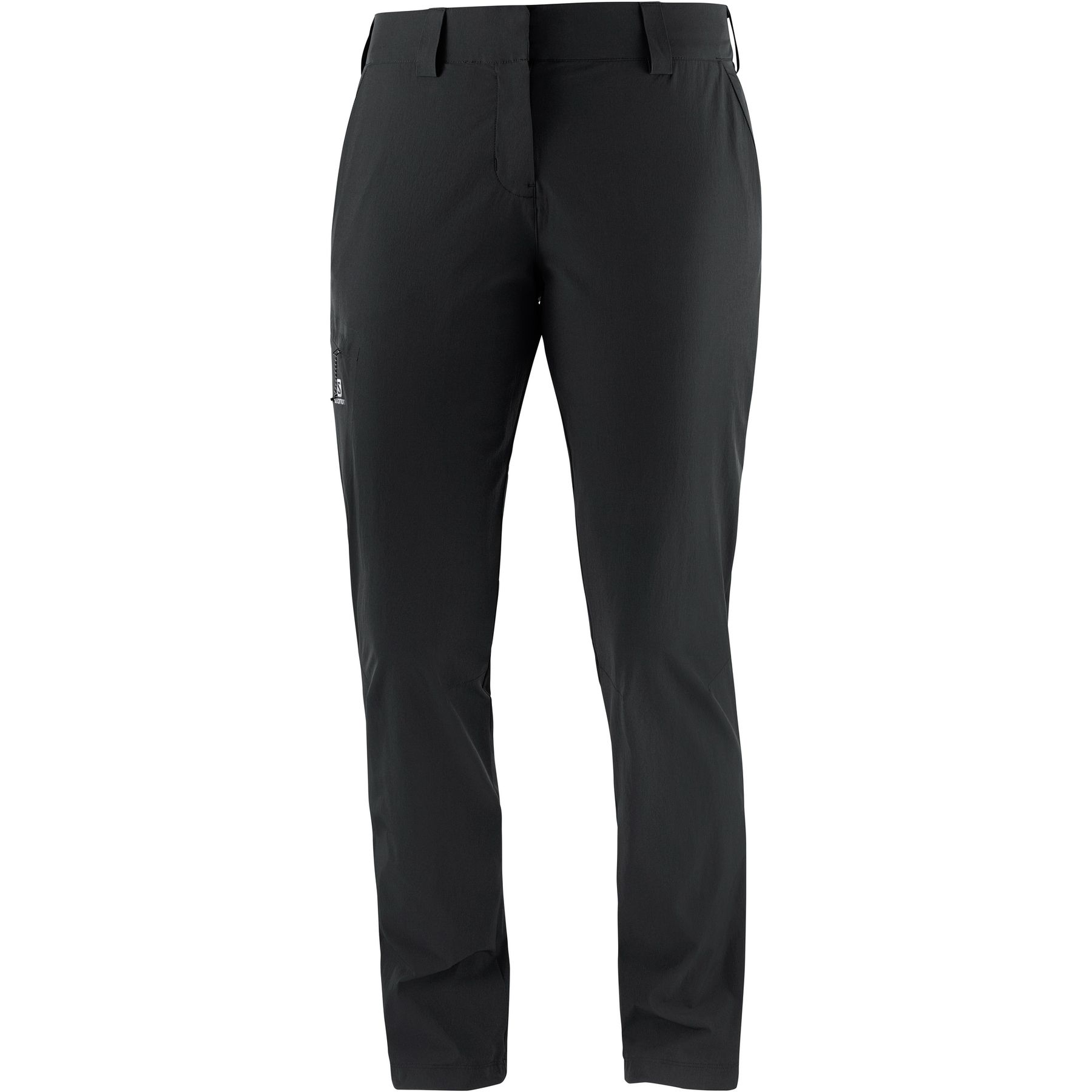 WAYFARER PANTS W WAYFARER PANTS W