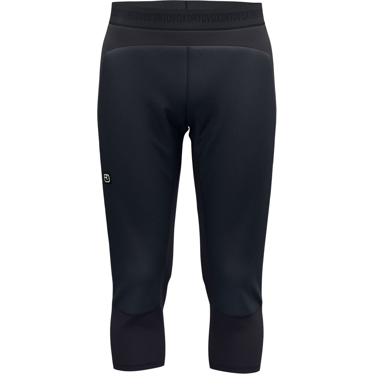 RAVINE METAWOOL 60 HYBR PTS M