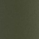 Series 3 Core Bottle 500 ml