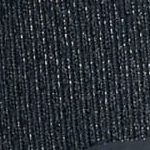 GALAXY 7 W