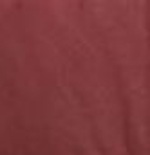 W Helium Down Hybrid Hood