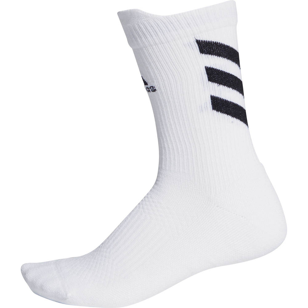 ALPHASKIN SOCK CRW LC ALPHASKIN SOCK CRW LC