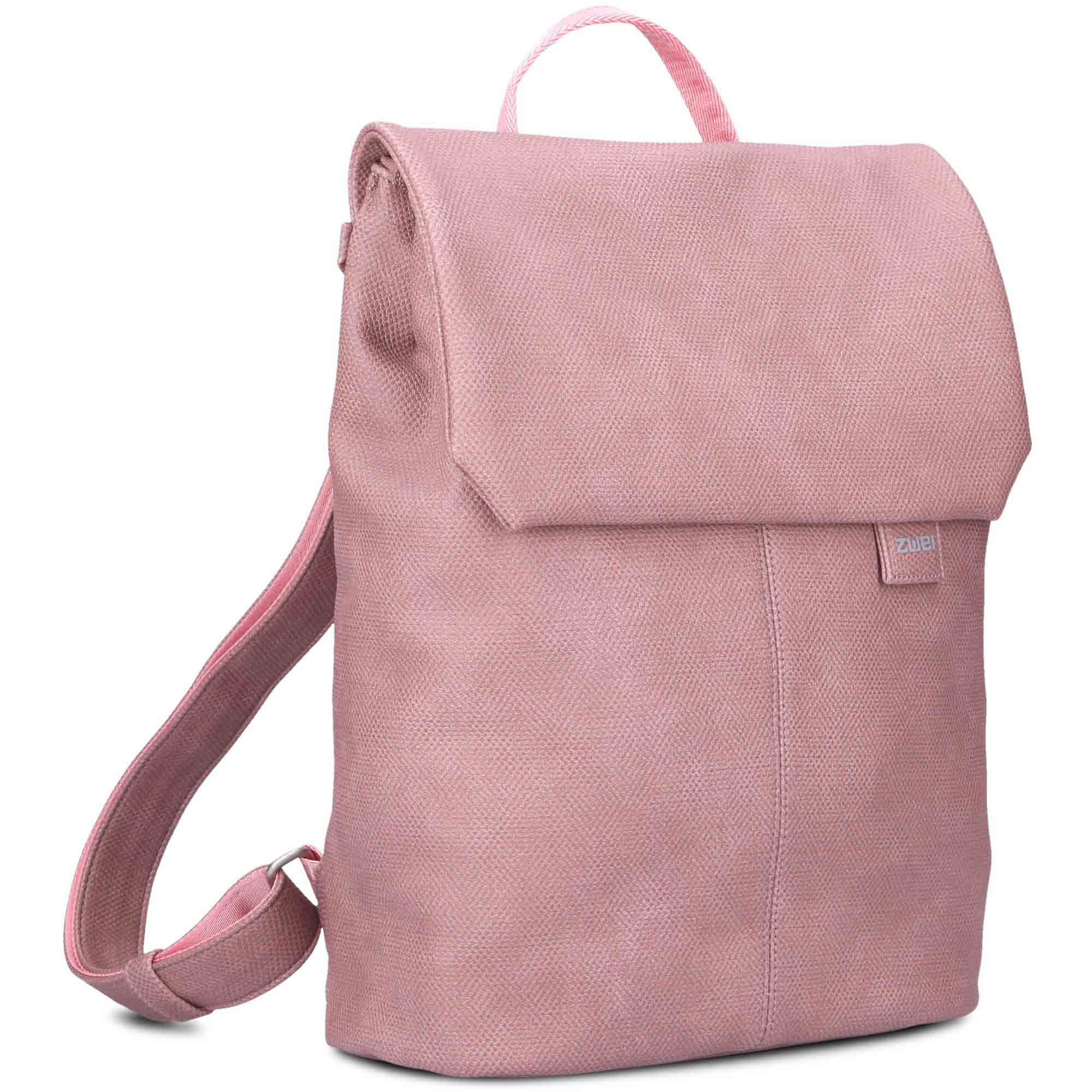 MR13 Rucksack MR13 Rucksack