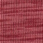 Kid G Jacket 36H5635