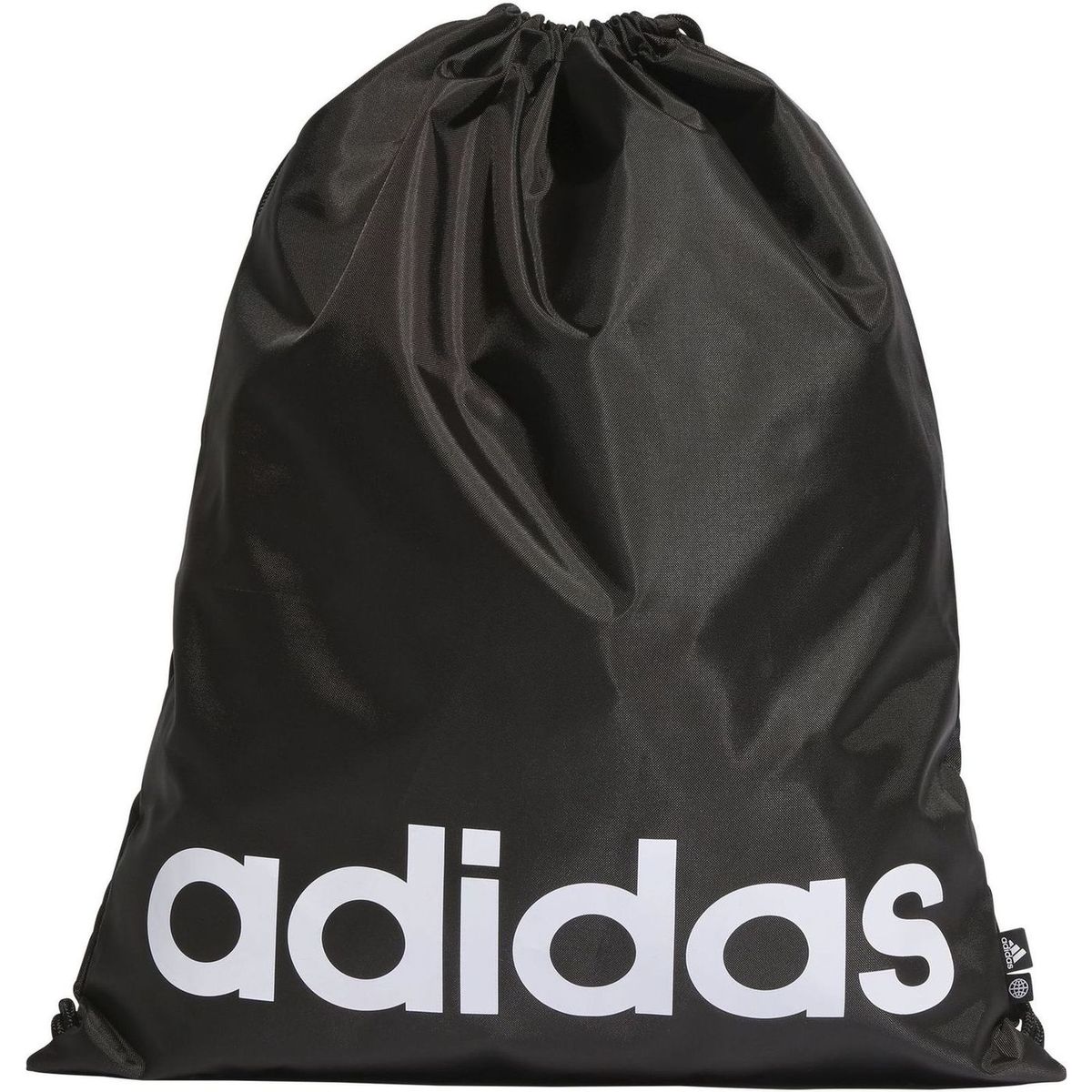 Essentials Gym Sack