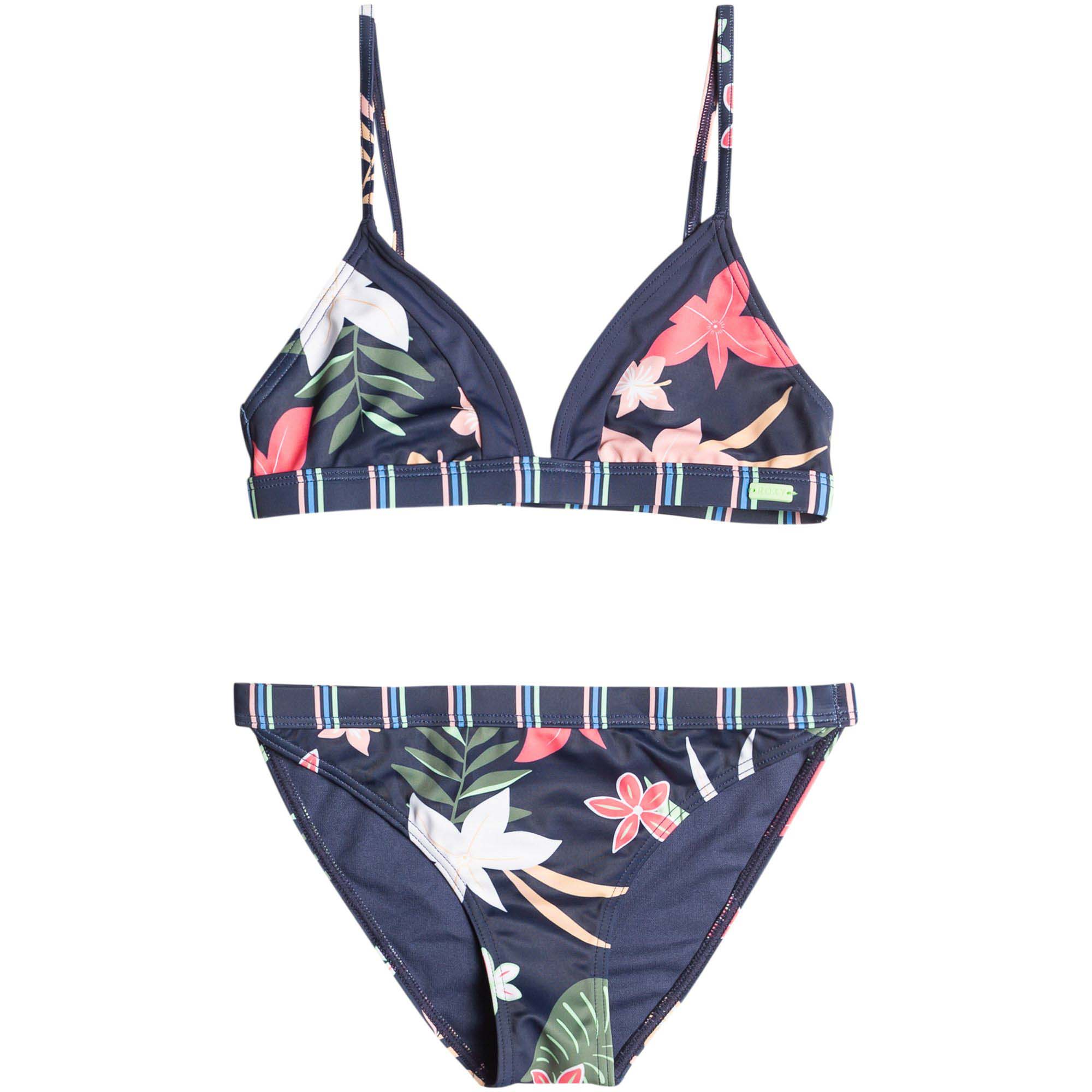Vacay for Life Athletic Set Vacay for Life Athletic Set