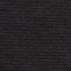CIRC T Shirt Sulten M