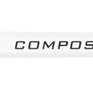 EPIC Composite 29