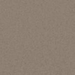 Shorts M's Vertic LT w/pad