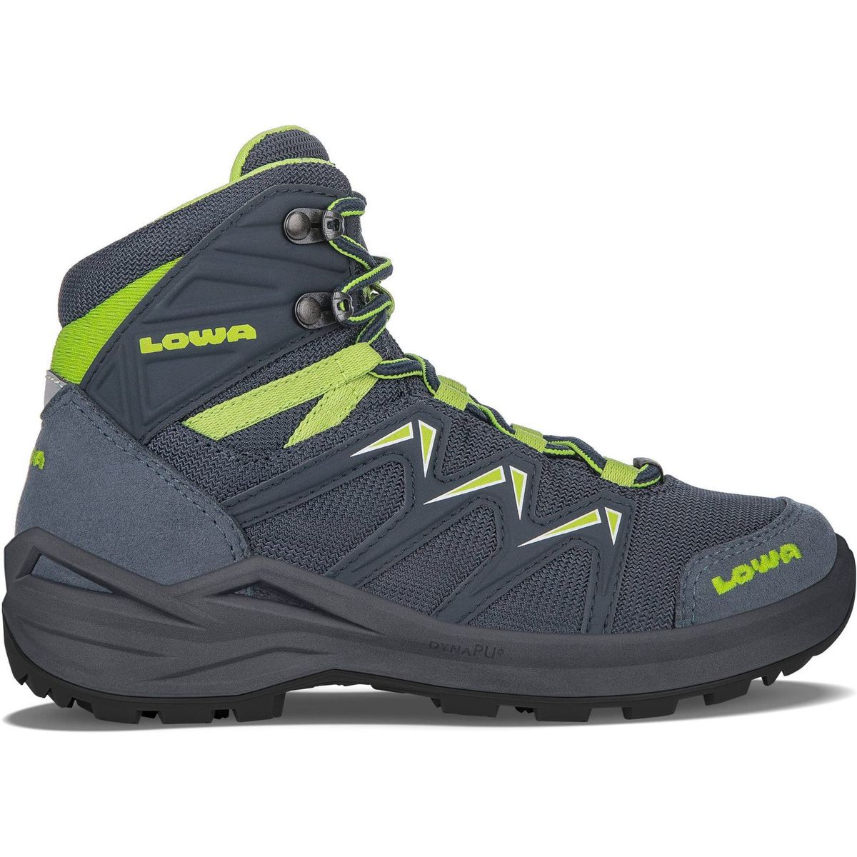 Innox Pro GTX Mid JR Innox Pro GTX Mid JR