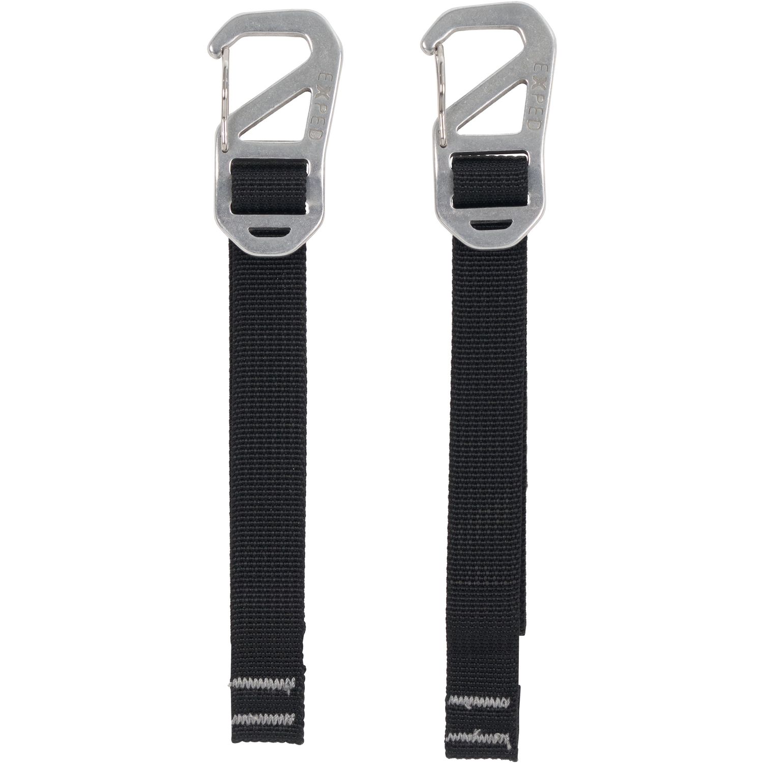 Accessory Strap Versa Clip