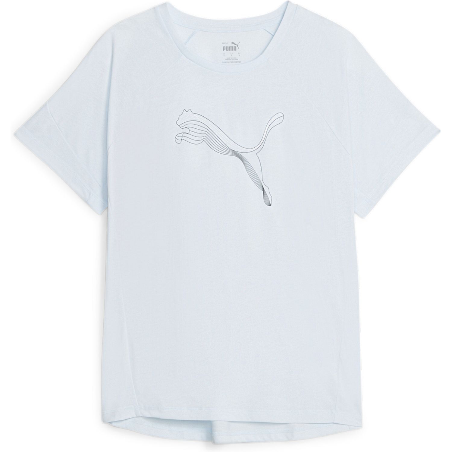 EVOSTRIPE Tee EVOSTRIPE Tee