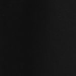 Essentials Small Logo Feel Cozy Open-Hem Hose