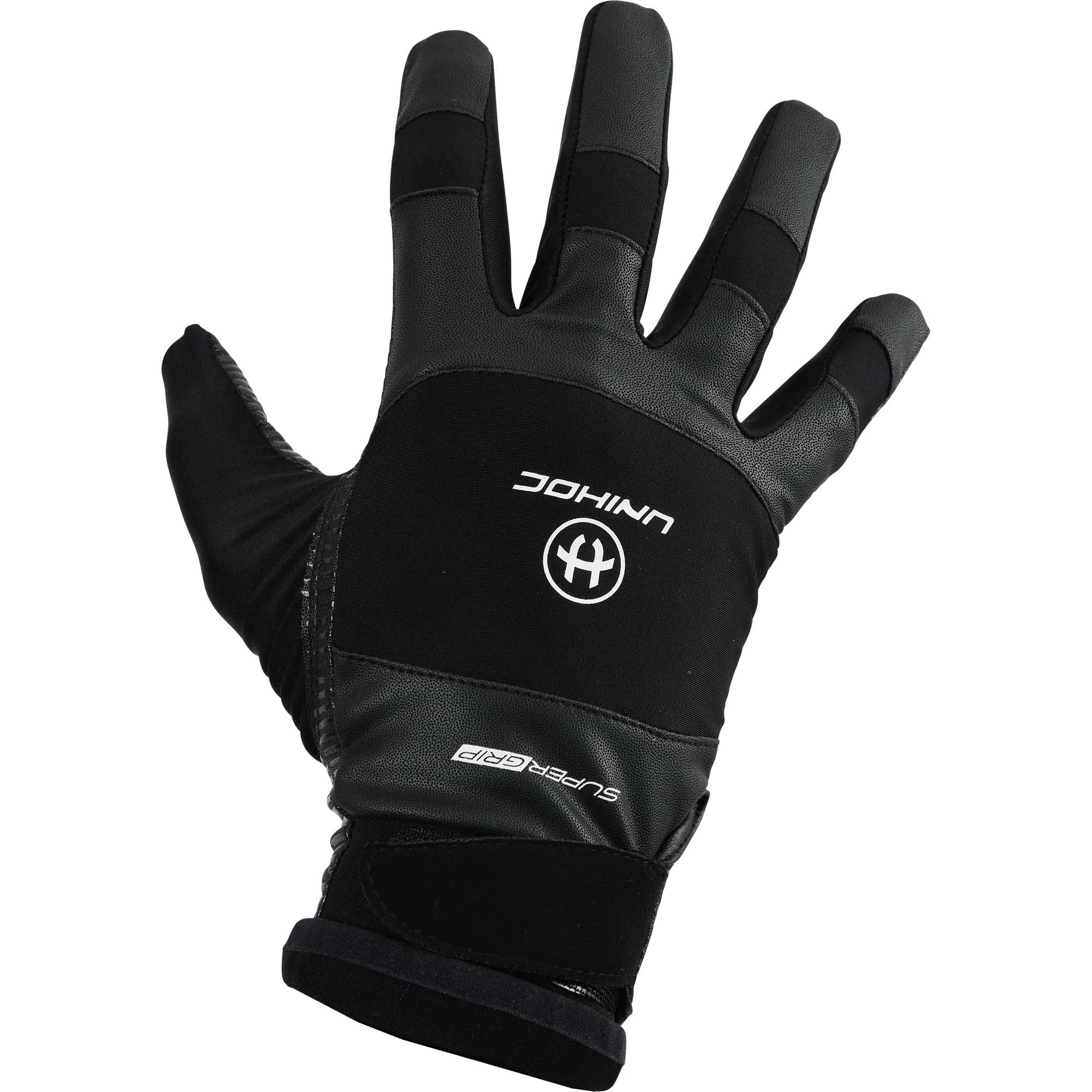 Goaliehandschuhe Supergrip Goaliehandschuhe Supergrip