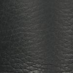 10122 Adalr.-710-TEX-WF-H