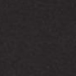 VOLCOM STONE LSE SST