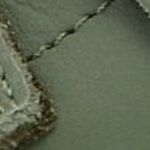 001-2012904-16 Cocoon VL